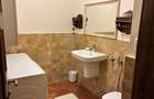 Apartament Duplex Exclusiv  P+1 in  Mamaia zona Vega  comion 0% - 6