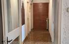 Apartament 2 camere, balcon și boxă – Strada Plevnei - 3