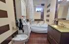 Apartament spatios cu garaj in Andrei Muresanu - 13
