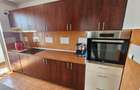Ocazie! Apartament modern 3 camere, Grigorescu! - 9