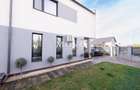 Duplex 4 camere | Bucovat