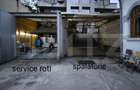 Vila P+2E, 550 mp utili, 970 mp teren, zona Calea Severinului - BILLA - 5