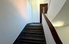 Birou cu 5 camere Unic *160mp* // Zona Eminescu- Polona - 45