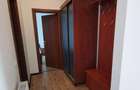 Închiriere Apartament 2 camere în Prelungirea Ghencea - 10