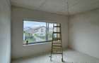 Duplex 3 dormitoare | Mosnita-Noua | Drumul Boilor - 8
