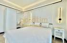 NOU/ FIRST RENT/ SCOALA AMERICANA - 20