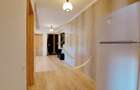 Oferim spre inchiriere apartament cu 2 camere, zona Centrala, Giroc - 19