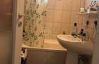 Apartament cu 2 camere de vânzare, 51 mp, zona străzii Brâncuși! - 9