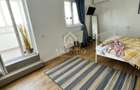Studio renovat 25 mp + terasă 10 mp | Piața Victoriei | 0% Comision - 2
