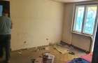 Apartament doua camere , Lugoj , Judetul Timis - 3