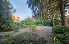 Vânzare Casa P+1 | curte 1100 mp | Clinceni | strada Monumentul Eroilor - 27