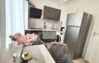 Garsonieră modernă de vânzare | Regie Residence Faza 2 | Etaj 11/11 - 8