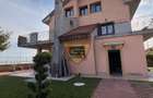 VILĂ PREMIUM CU VEDERE FRONTALĂ LA MAREA NEAGRĂ | SANTA MARIA BAY