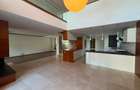 4 BEDROOM VILA WITH POOL EROU IANCU NICOLAE | VILA 5 CAMERE EROU IANCU NICOLAE - 23