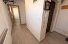 Apartament Penthouse 3 Camere cu Parcare 100mp Lectorului Coloseum NOU - 10
