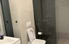 Inchirere apartament mobilat, 3 camere Sisesti - 12