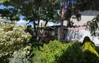 Vila cu 5 camere // * 565 mp gradina* // Tunari - 34