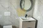 Duplex de vanzare in Dumbravita, Timisoara - 23