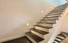 Nou- Vila duplex cu 6 camere- zona Cambridge - Iancu Nicolae - 41