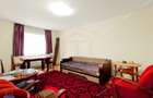 Apartament 2 camere decomandate – Mazepa 2 - 2