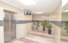 Apartament Deosebit 3 Camere Iancului | Prima Inchiriere