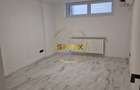 Piata Romana, inchiriere duplex 5 camere in vila renovata, pret friendly - 8