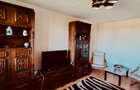 Apartament 2 camere Tita, 3 minute de metrou, stradal, mobilat modern, liber - 12