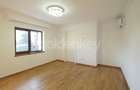 Vila cu 5 camere complet renovata | 1000mp teren - 10