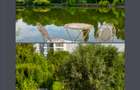 Sisesti -  North Side Park , Panorama, loc de parcare - 20