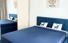 Apartament 2 camere | 7 minute Metrou Pipera | Centrala bloc | Nusco City - 5