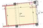 Spatiu comercial amenajat 47mp HIMSON - 4