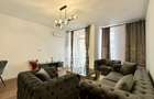 Apartament cu 2 camere, mobilat utilat, parcare inclusa, Torontalului - 4