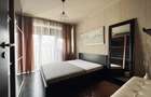 Apartament | 2 camere | parcare | Magheru | Romana - 6
