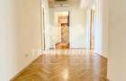 Apartament 4 camere Titulescu-Banu Manta - 11