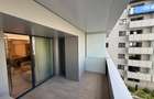 Cortina North, 3 camere LUX Pipera, mobilat & utilat premium, 2 băi, balcon - 16