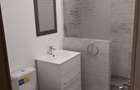 Apartament de 3 camere, 62 mp, parcare, Zona Vivo - 7