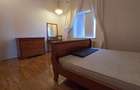 Apartament Unic în Primăverii | 2 Dormitoare | 2 Livinguri + Dining - 13