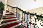 Vila exclusivista de inchiriat - Ideala pentru Locuinta sau Business - 18
