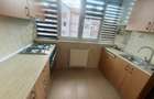 Apartament cu 3 camere, complet mobilat,loc de parcare și boxă - 5