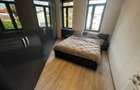 Tineretului | 3 camere decomandat | Renovat integral 2026 | 2 băi - 25
