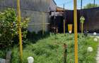 Casă cu suflet, curte proprie și tot confortul de care ai nevoie! - 19