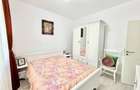 Duplex spatios pentru familie | 5 camere | Zona MCity | Mosnita Noua - 14