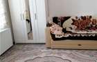 Apartament in casa / Apartament cu 5 camere de vanzare in zona Unirii - 4