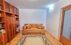 Zona Spitalul Judetean - apartament mobilat si utilat - 2