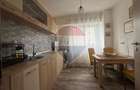 Apartament 2 cam de inchiriat in Drumul Taberei/ metrou Romancierilor - 2