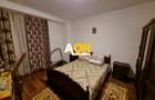 Apartament 3 Camere, 83 mp, Decomandat, Cu Garaj la Subsol - 6