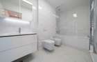 Floreasca Boutique Apartments | Luxury Penthouse | 2 parkings - 28