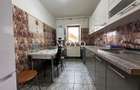 3 camere | centrala proprie | zona excelenta | investitie |
