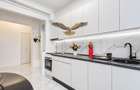 Apartament modern situat in zona ultra-centrala - 4
