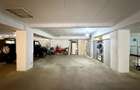 Duplex 4 camere // 179 mp utili + terasa 49 mp / 1 Parcare // Floreasca - 55